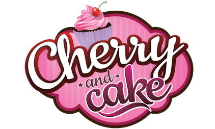 Cherry and Cake