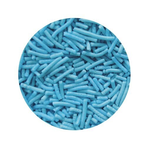 Granillo Dulce Mora Azul 200 G
