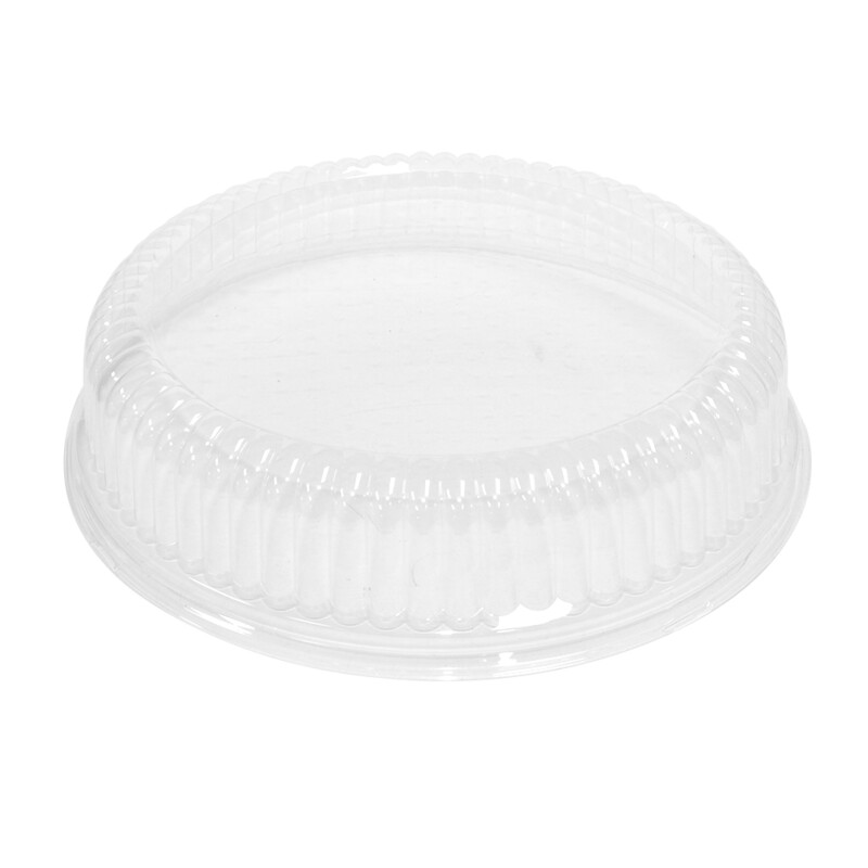 AD-20A-300 Tapa Para Pay 9"