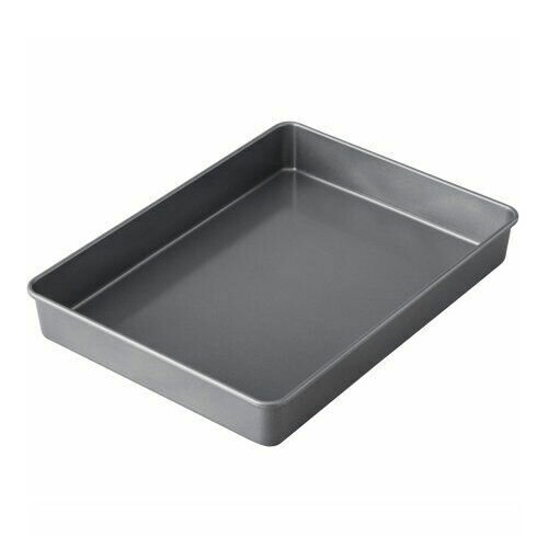 WILTON 2105-9129 Molde Rectangular Antiaderente