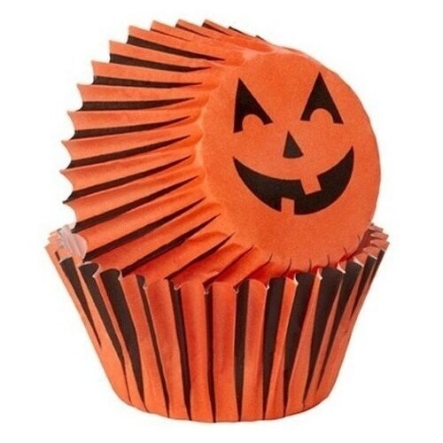 WILTON 415-7085 Capacillo Mini Calabaza