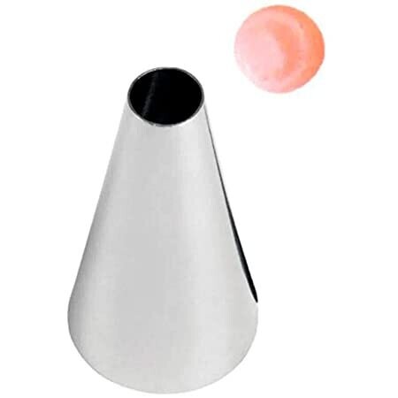 WILTON 418-10 Dulla #10