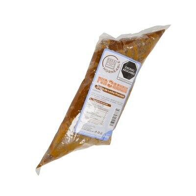 PURO RANCHO PR-500 Dulce De leche Premium 500 grs