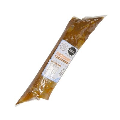 PURO RANCHO PR-1000 Dulce De Leche Premium 1 kg