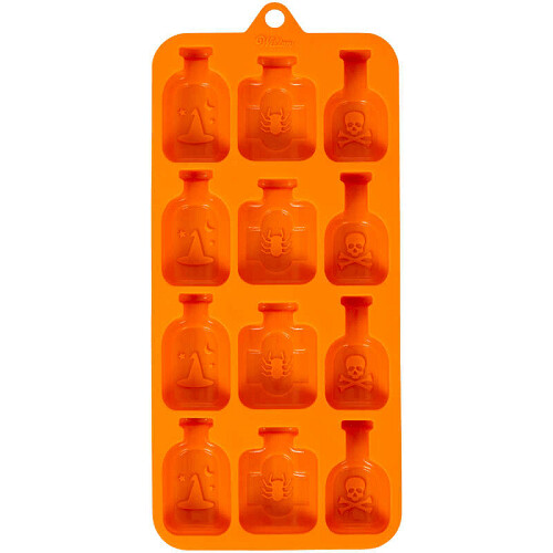 WILTON 2115-0-0085 Molde Silicon Posima