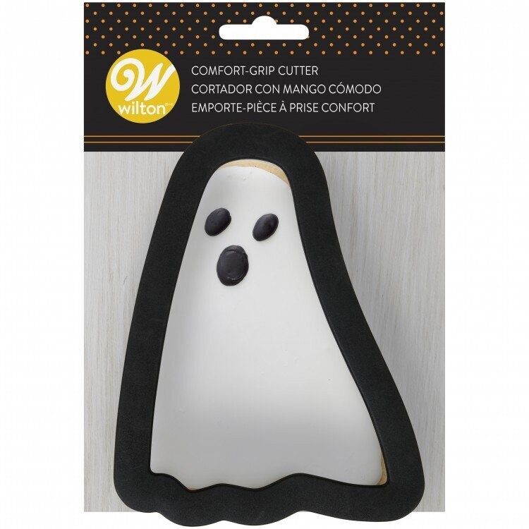 WILTON 2310-0-0021 Cortador Confort Fantasmita