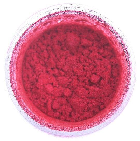 SUNFLOWER LD-053 Polvo Dust Arandano SUNFLOWER LD-053 Polvo Dust Arandano