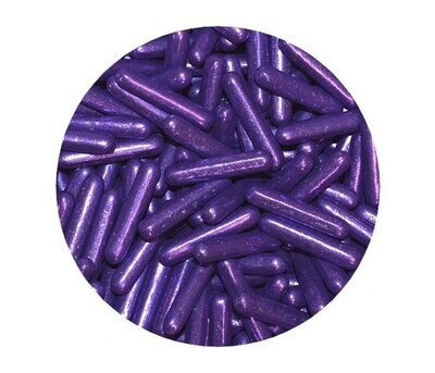 RODCM-500 Rod Cromado Morado 500gr RODCM-500 Rod Cromado Morado 500gr