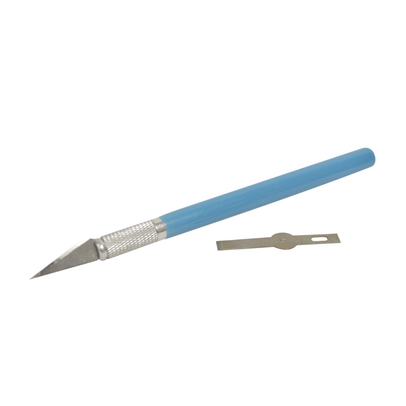 YG-6 Exacto Para Fondant