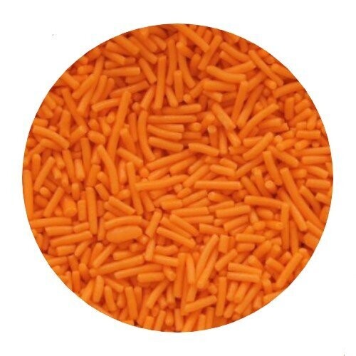 00012-N Granillo Dulce Naranja 200 Grs
