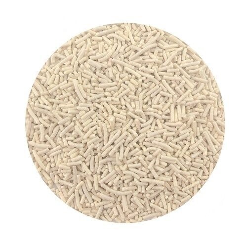 00012-B Granillo Dulce Blanco 200 Grs