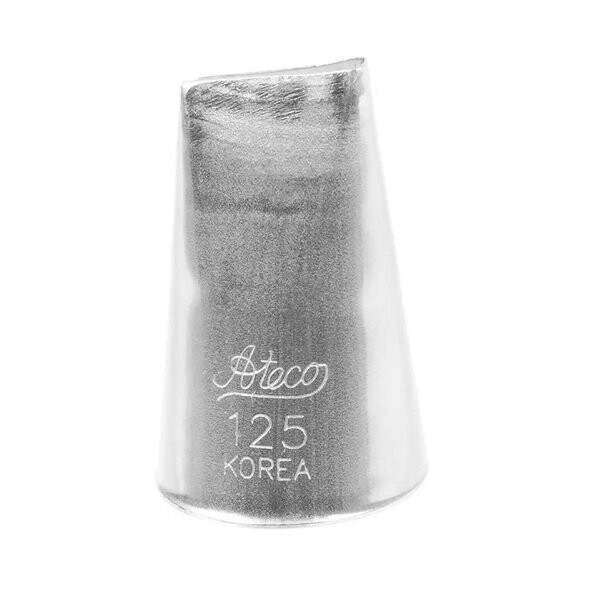 ATECO D-125 Duya Pastelera #125