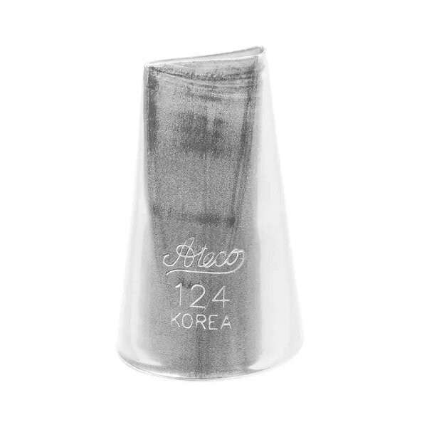 ATECO D-124 Duya Pastelera #124