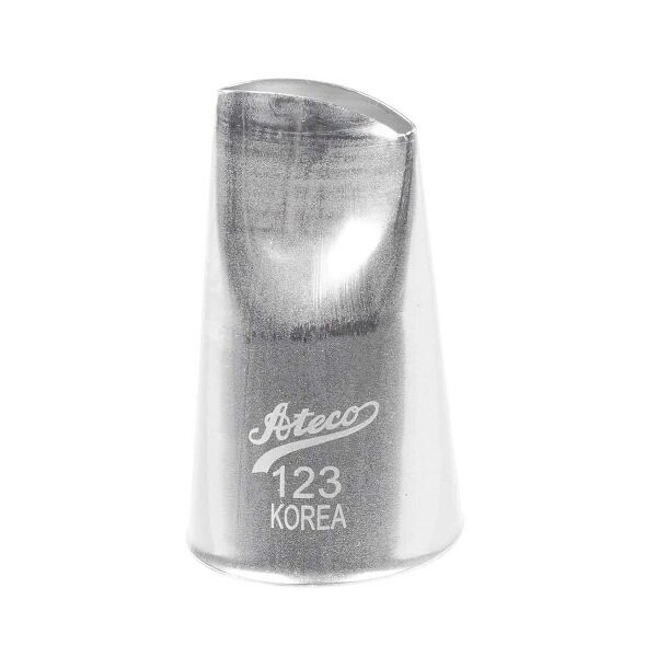 ATECO D-123 Duya Pastelera #123