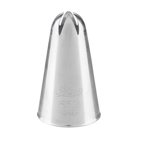 ATECO D-852 Duya Pastelera #852