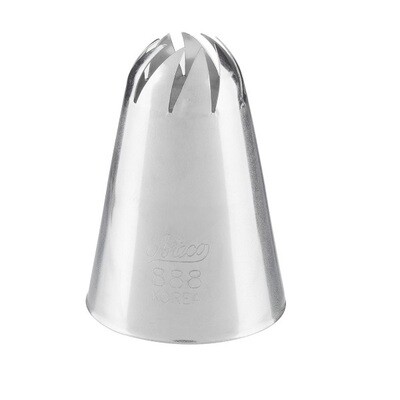 ATECO D-888 Duya Pastelera #888