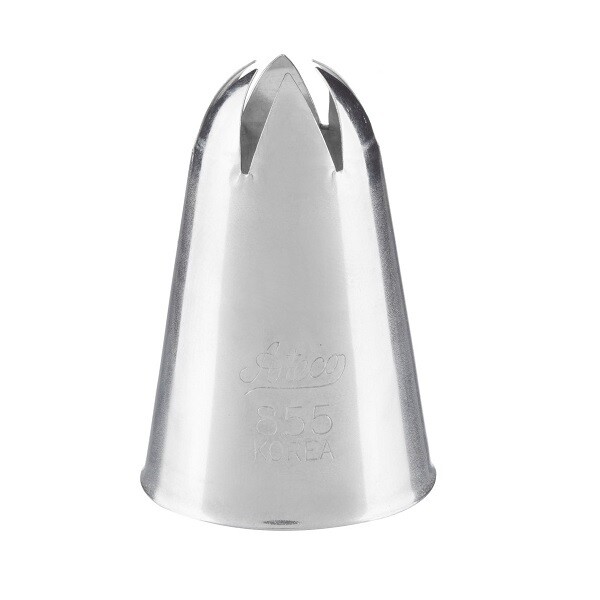 ATECO D-855 Duya Pastelera #855