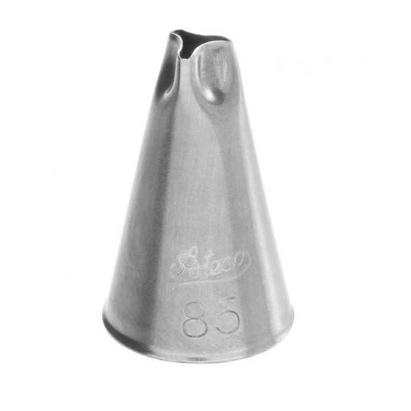 ATECO D-85 Duya Pastelera #85
