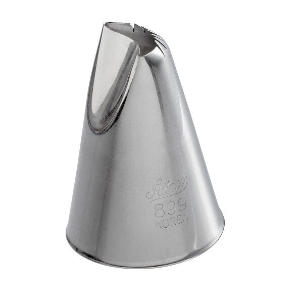 ATECO D-899  Duya Pastelera #899