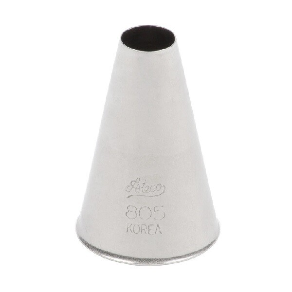 ATECO D-805 Duya Pastelera #805