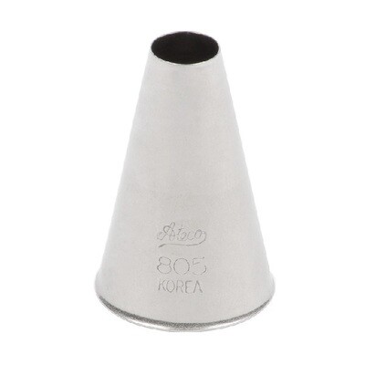 ATECO D-805 Duya Pastelera #805