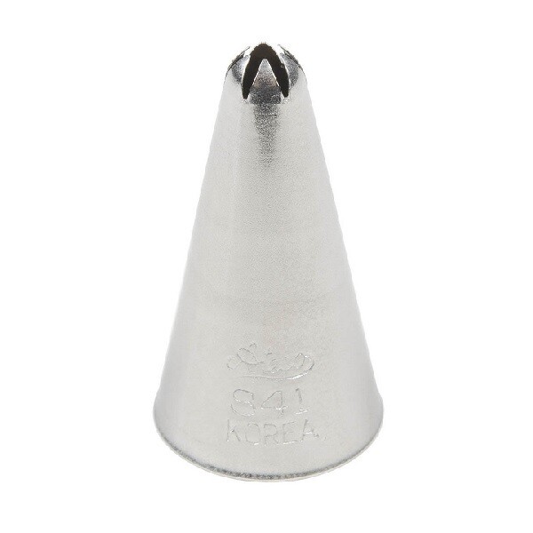 ATECO D-841Duya Pastelera #841