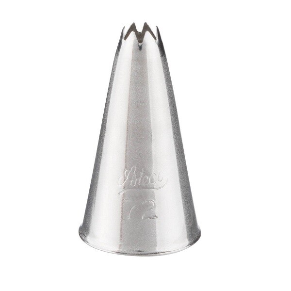 ATECO D-72 Duya Pastelera #72