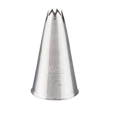 ATECO D-72 Duya Pastelera #72