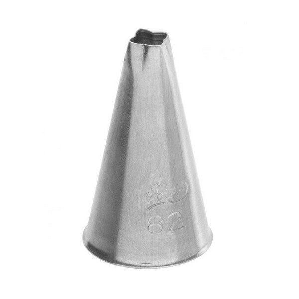 ATECO D-82 Duya Pastelera #82