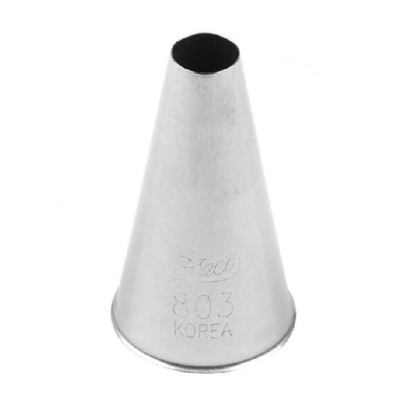 ATECO D-803 Duya Pastelera #803