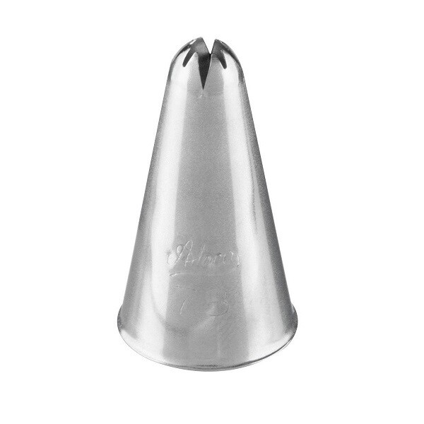 ATECO D-78 Duya Pastelera #78