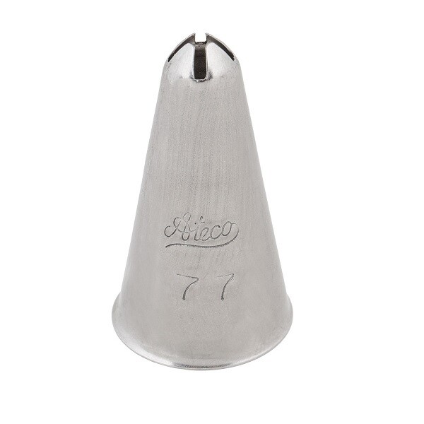 ATECO D-77 Duya Pastelera #77