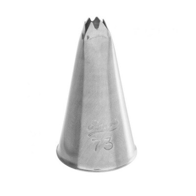 ATECO D-73 Duya Pastelera #73