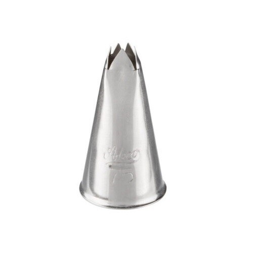 ATECO D-75 Duya Pastelera #75