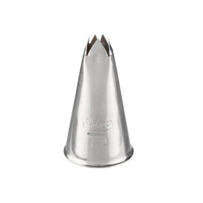 ATECO D-75 Duya Pastelera #75