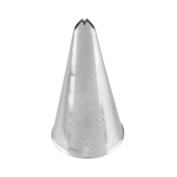ATECO D-65 Duya Pastelera #65
