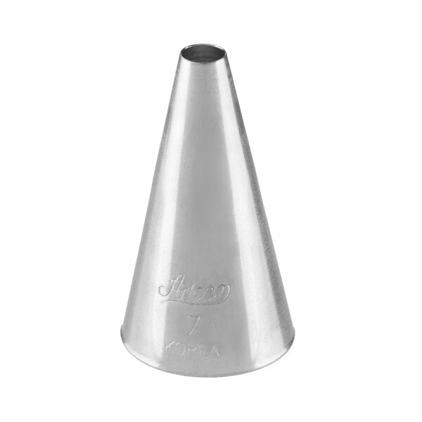 ATECO D-7 Duya Pastelera #7