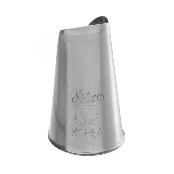 ATECO D-62 Duya Pastelera #62
