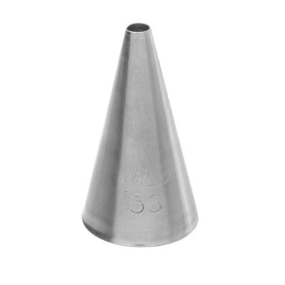 ATECO D-56 Duya Pastelera #56