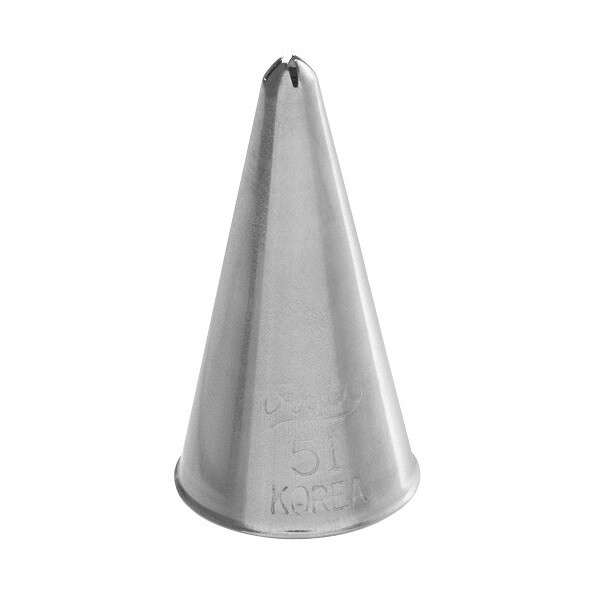ATECO D-51 Duya Pastelera #51