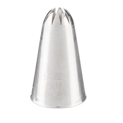 ATECO D-508 Duya Pastelera #508