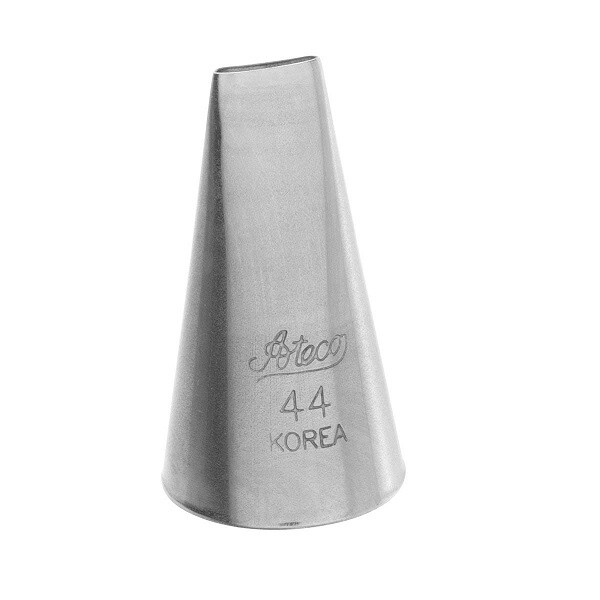 ATECO D-44 Duya Pastelera #44
