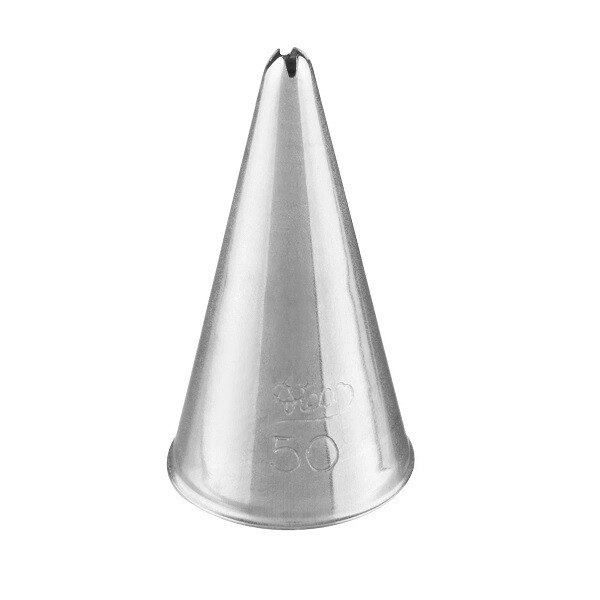 ATECO D-50 Duya Pastelera #50
