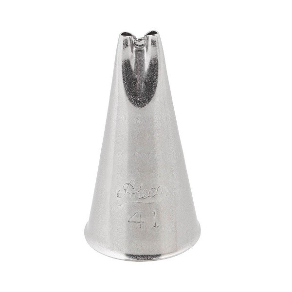 ATECO D-41 Duya Pastelera #41