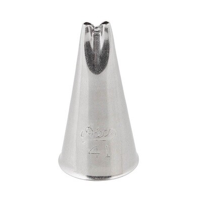 ATECO D-41 Duya Pastelera #41