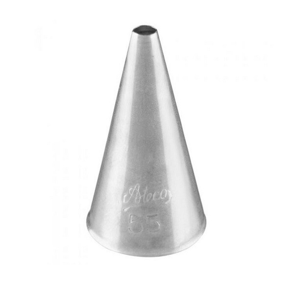 ATECO D-55 Duya Pastelera #55