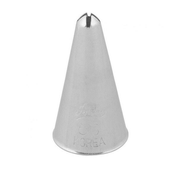 ATECO D-53 Duya Pastelera #53