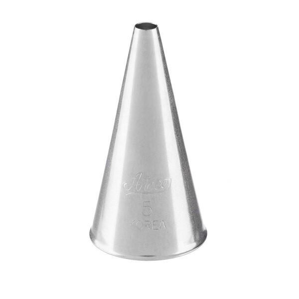 ATECO D-5 Duya Pastelera #5