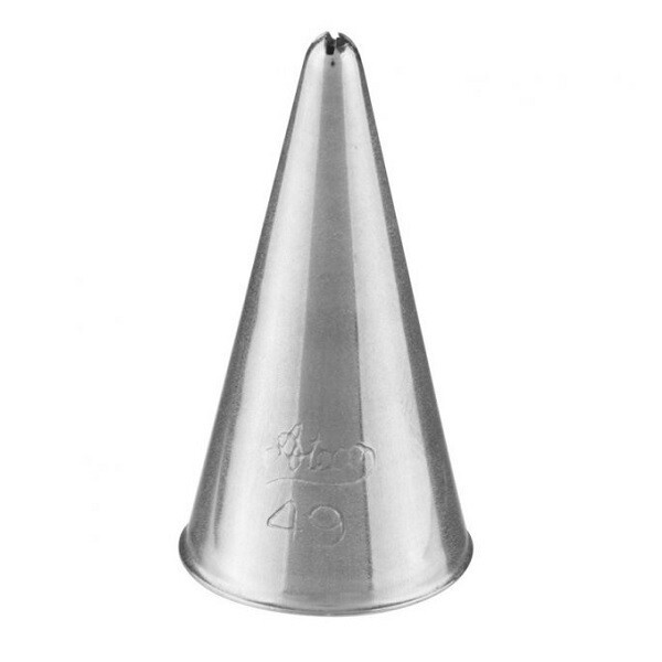 ATECO D-49 Duya Pastelera #49