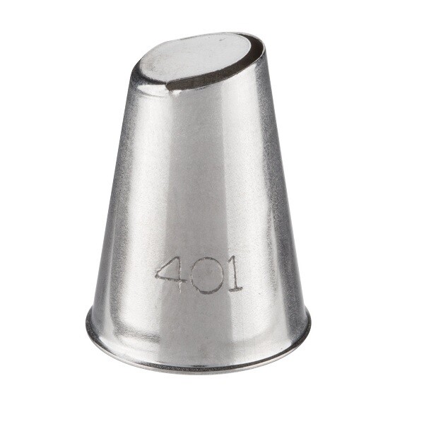 ATECO D-401 Duya Pastelera #401